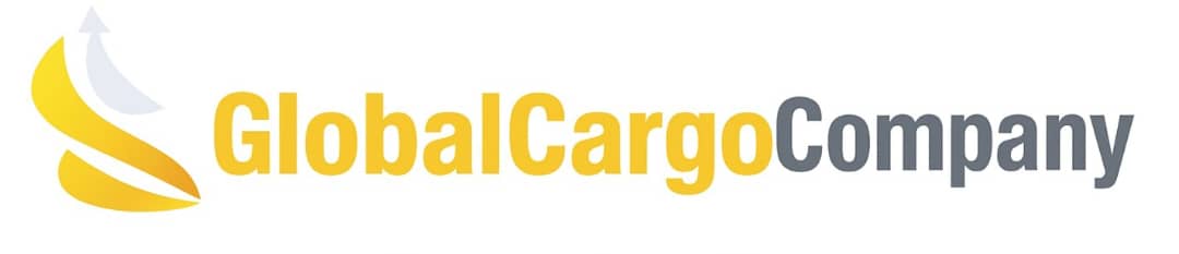 Global Cargo Company
